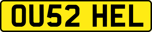 OU52HEL
