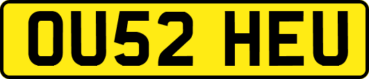 OU52HEU