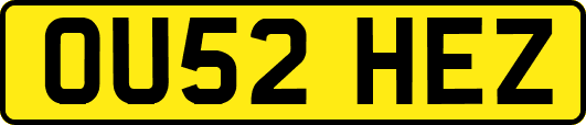 OU52HEZ