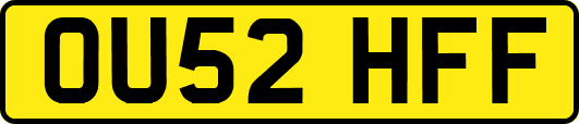 OU52HFF