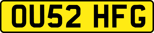 OU52HFG