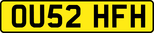OU52HFH