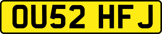 OU52HFJ