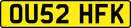 OU52HFK