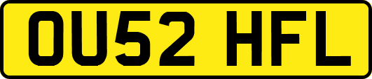 OU52HFL