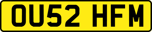 OU52HFM