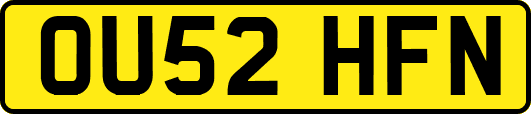 OU52HFN