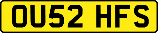 OU52HFS