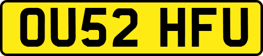 OU52HFU
