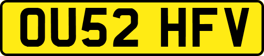 OU52HFV