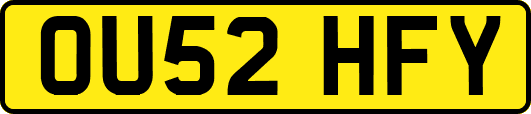 OU52HFY