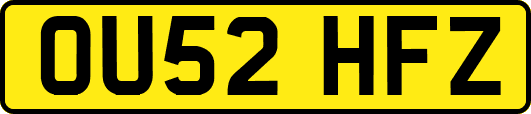 OU52HFZ