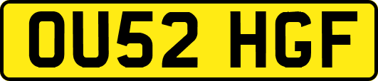OU52HGF