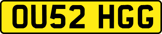 OU52HGG