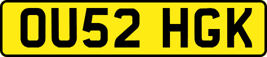 OU52HGK