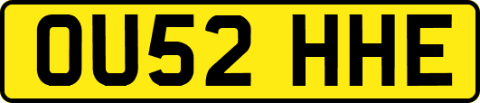 OU52HHE