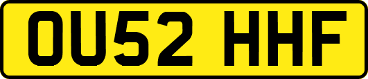 OU52HHF