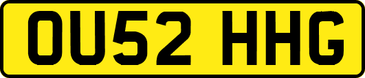 OU52HHG