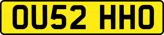 OU52HHO