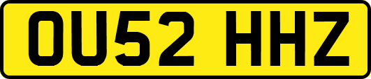 OU52HHZ