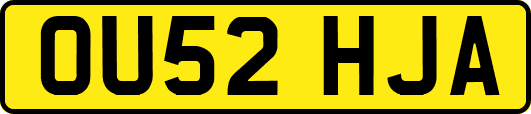 OU52HJA