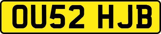 OU52HJB