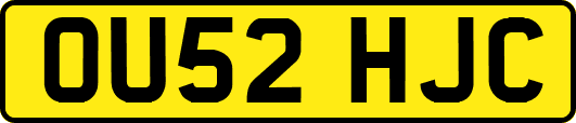 OU52HJC