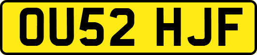 OU52HJF