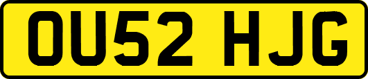 OU52HJG
