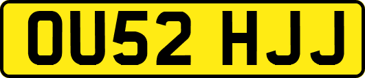OU52HJJ