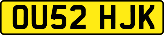 OU52HJK