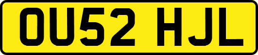 OU52HJL