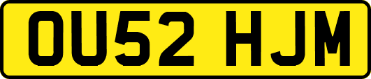 OU52HJM