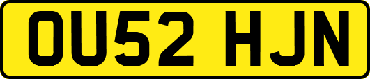 OU52HJN