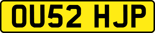 OU52HJP