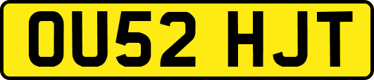 OU52HJT