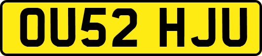 OU52HJU
