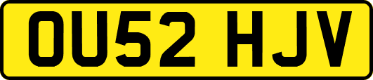 OU52HJV