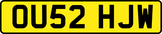 OU52HJW