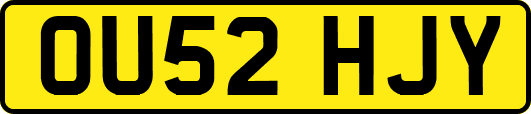 OU52HJY
