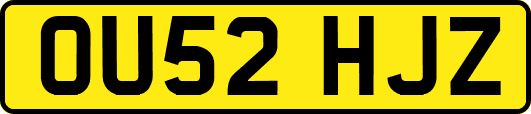 OU52HJZ