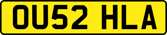 OU52HLA
