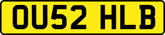OU52HLB