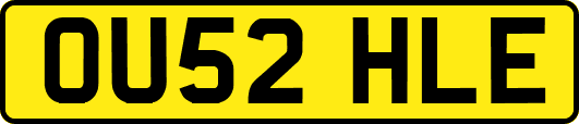 OU52HLE