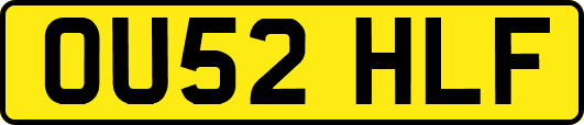 OU52HLF