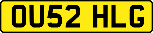 OU52HLG