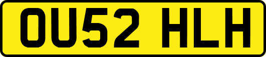 OU52HLH
