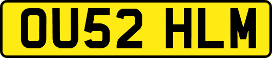 OU52HLM