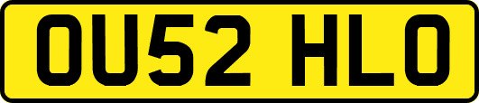 OU52HLO