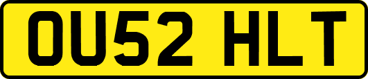 OU52HLT